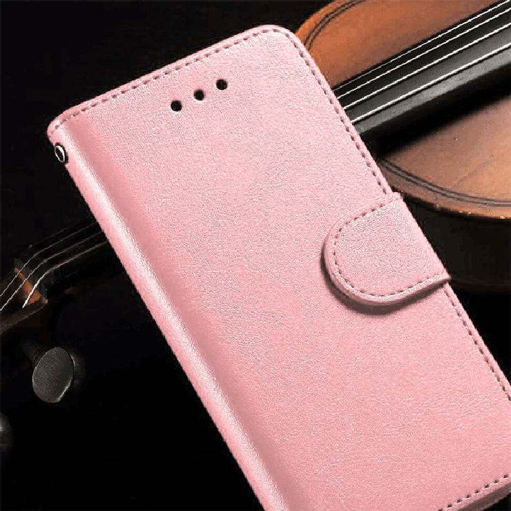 手帳型iPhoneレザーケース iPhoneXS XSMAX | RAiseNsE  | 詳細画像25 