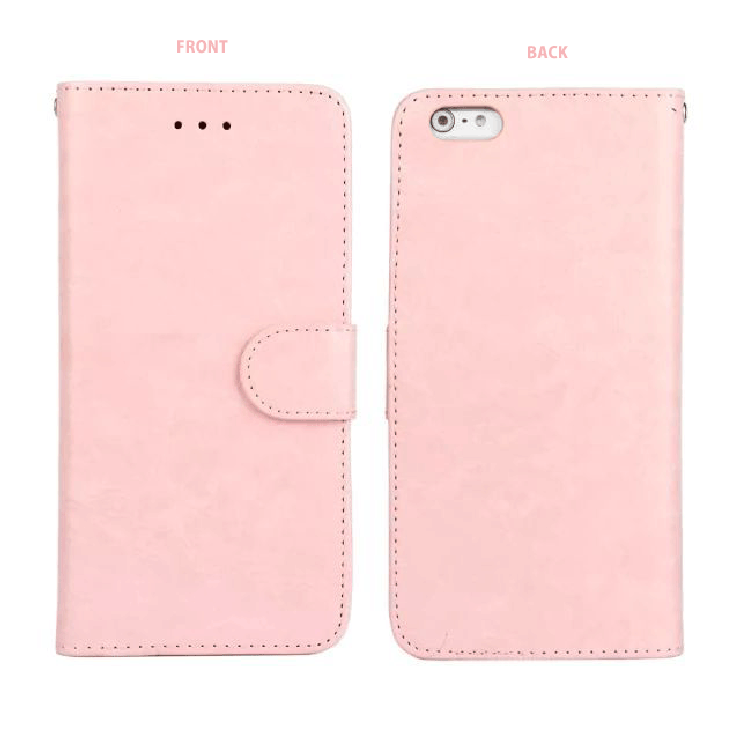 手帳型iPhoneレザーケース iPhoneXS XSMAX | RAiseNsE  | 詳細画像26 