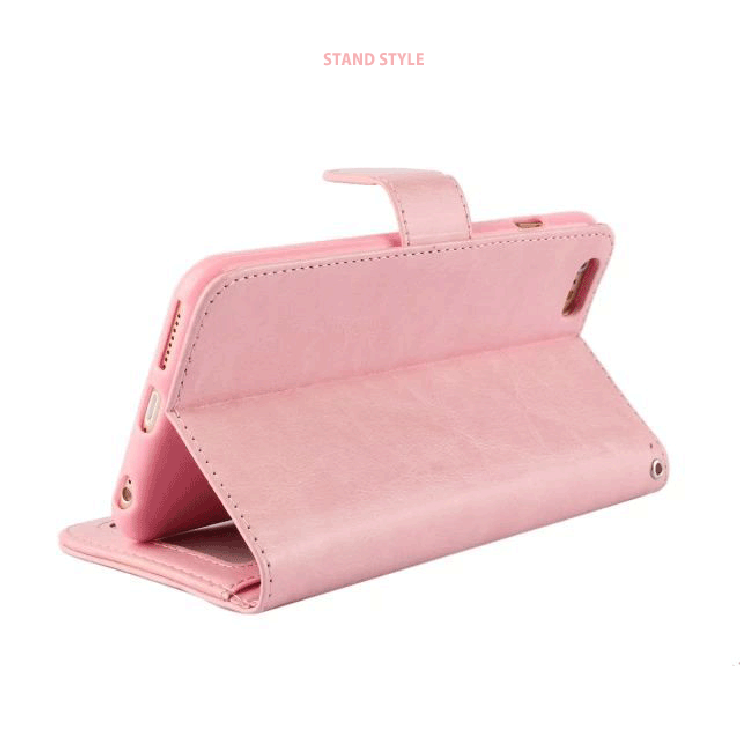 手帳型iPhoneレザーケース iPhoneXS XSMAX | RAiseNsE  | 詳細画像28 