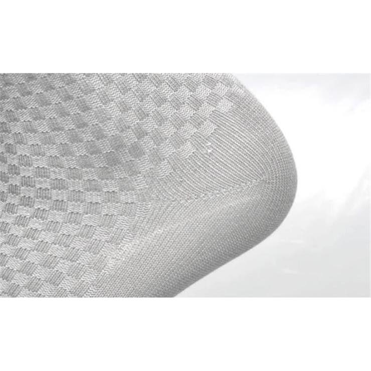 ビジネスソックス 5足セット 黒 | RAiseNsE  | 詳細画像17 