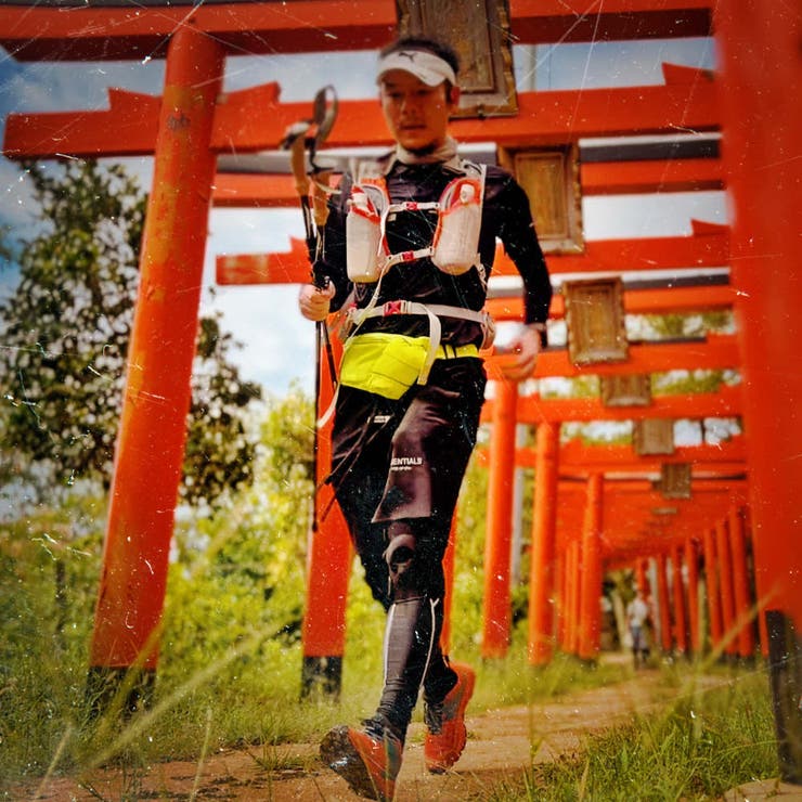 3足set スポーツ カラーソックス | RAiseNsE  | 詳細画像9 