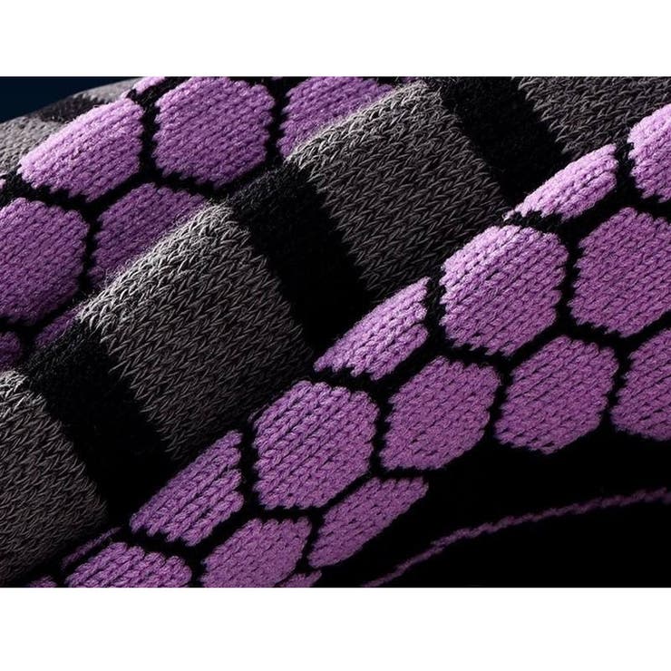 スノーボード スキーソックス メンズ | RAiseNsE  | 詳細画像3 