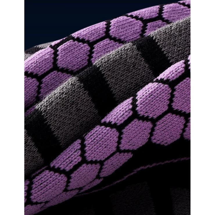 スノーボード スキーソックス メンズ | RAiseNsE  | 詳細画像12 