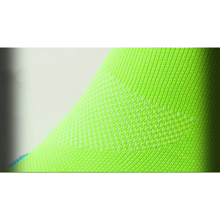 厚手 スポーツ クルーソックス | RAiseNsE  | 詳細画像13 