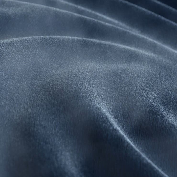 アームカバー 男女兼用 UV対策 | RAiseNsE  | 詳細画像15 