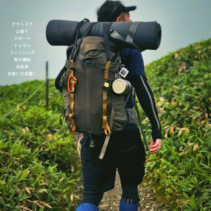 アームカバー UVカット 冷感 | RAiseNsE  | 詳細画像26 