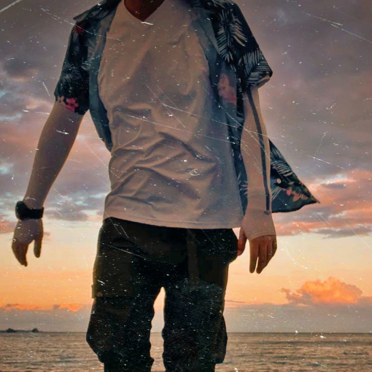 アームカバー UVカット 冷感 | RAiseNsE  | 詳細画像7 