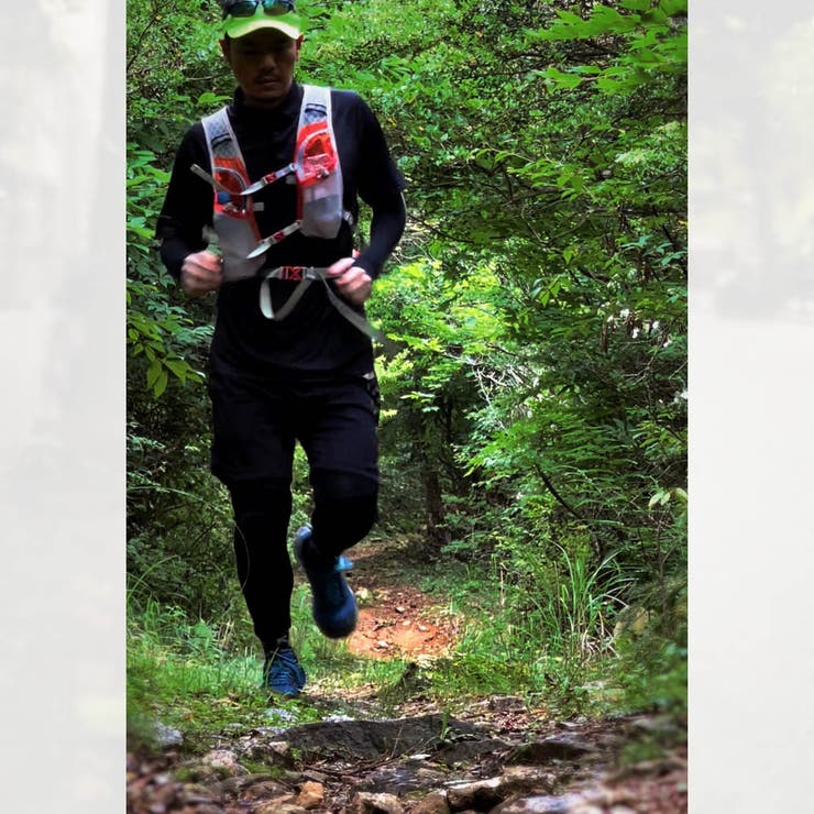 アームカバー UVカット 冷感 | RAiseNsE  | 詳細画像12 