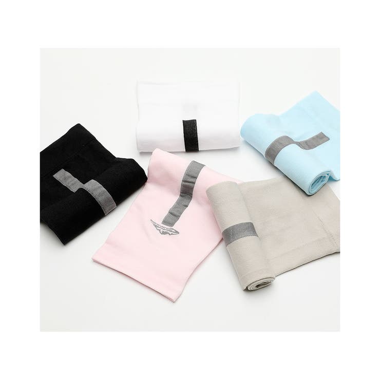 アームカバー UVカット 冷感 | RAiseNsE  | 詳細画像34 