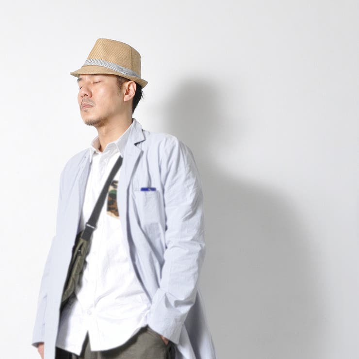 市*成様 新品☆【正規品】PXG ストローサンハット ブラック M/L Straw Sun Hat | PXG Japan