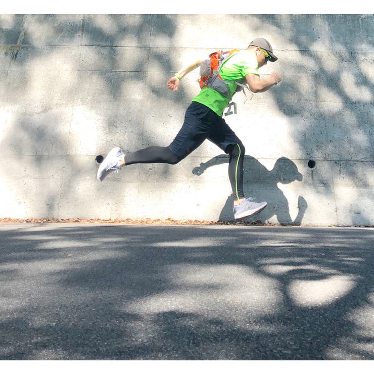 キャップ 帽子 通気性 | RAiseNsE  | 詳細画像3 