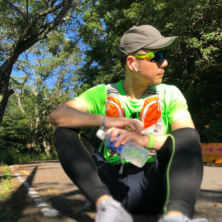 キャップ 帽子 通気性 | RAiseNsE  | 詳細画像4 