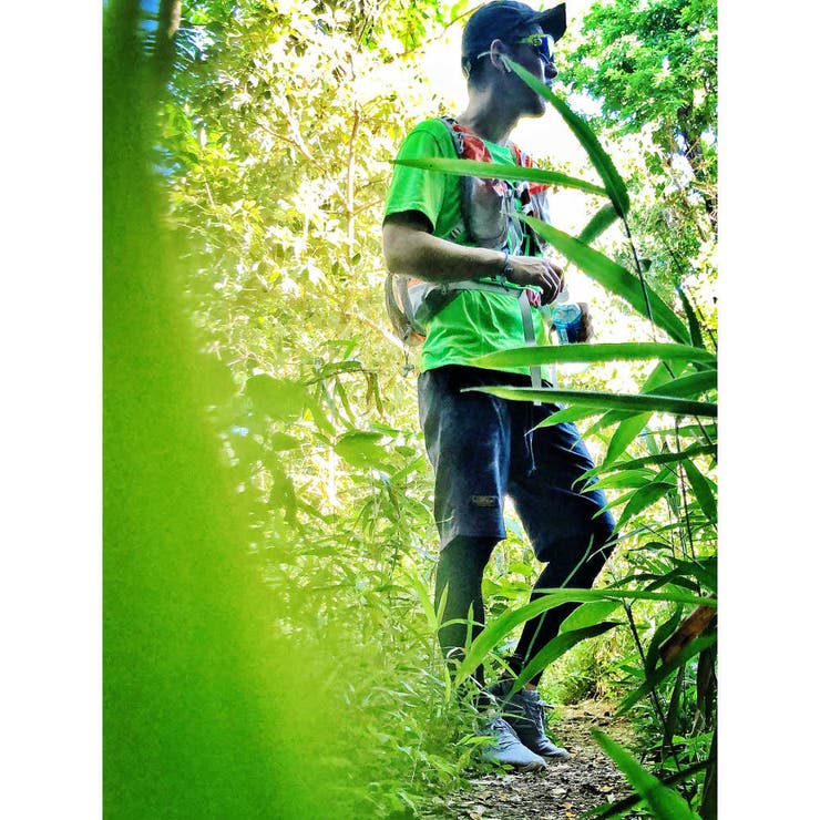 キャップ 帽子 通気性 | RAiseNsE  | 詳細画像6 