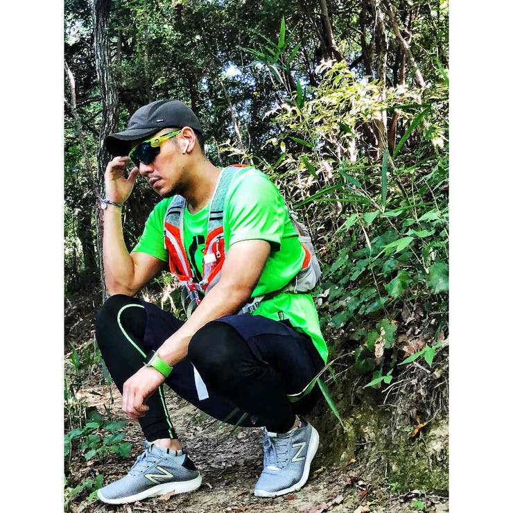 キャップ 帽子 通気性 | RAiseNsE  | 詳細画像8 