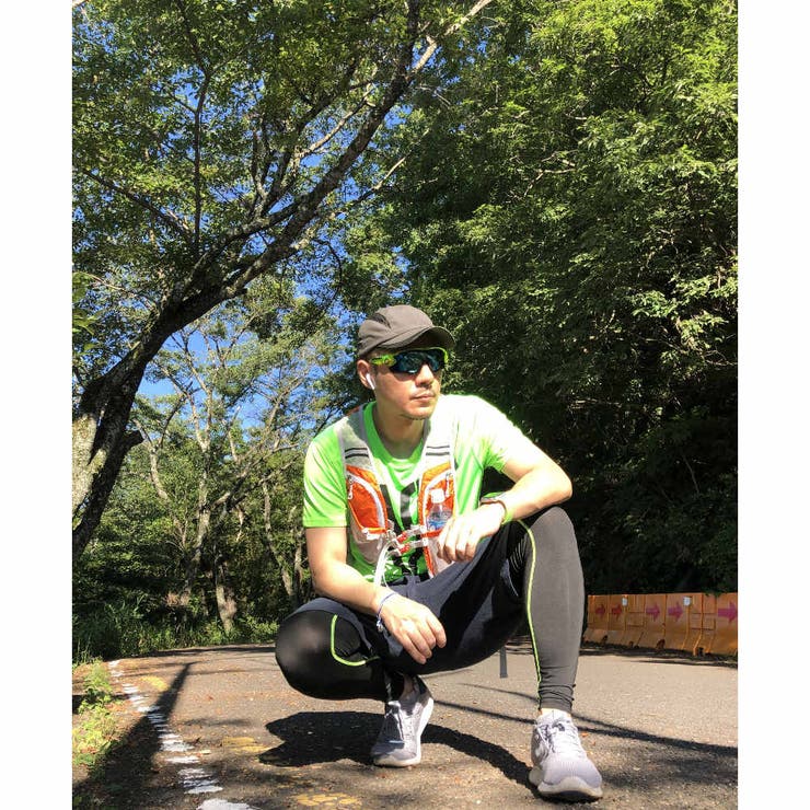 キャップ 帽子 通気性 | RAiseNsE  | 詳細画像12 