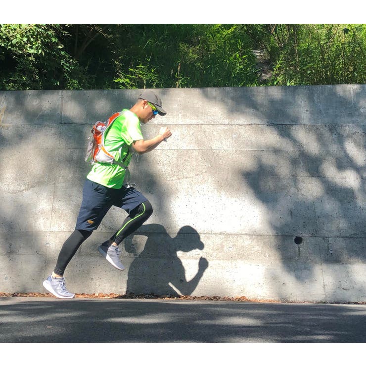 キャップ 帽子 通気性 | RAiseNsE  | 詳細画像15 