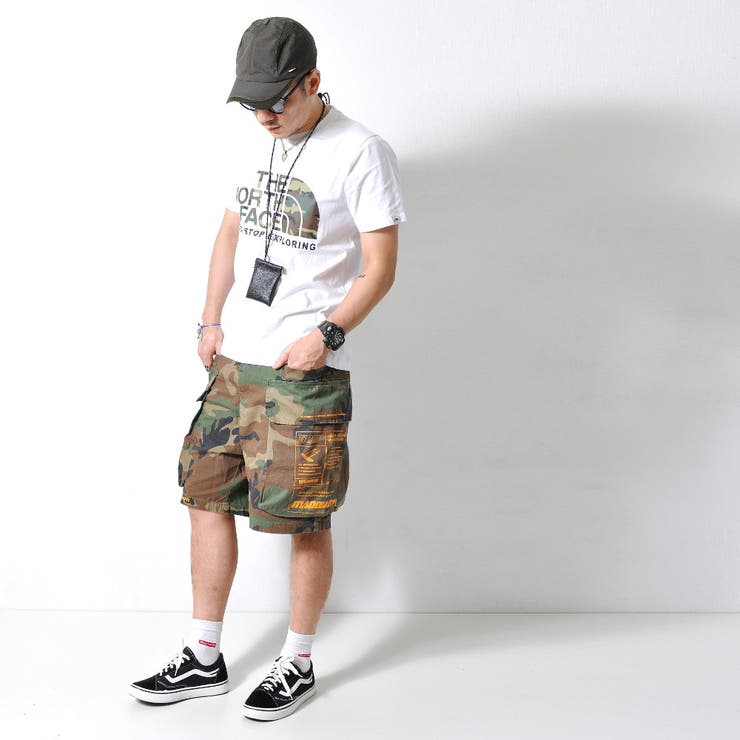 キャップ 帽子 通気性 | RAiseNsE  | 詳細画像16 