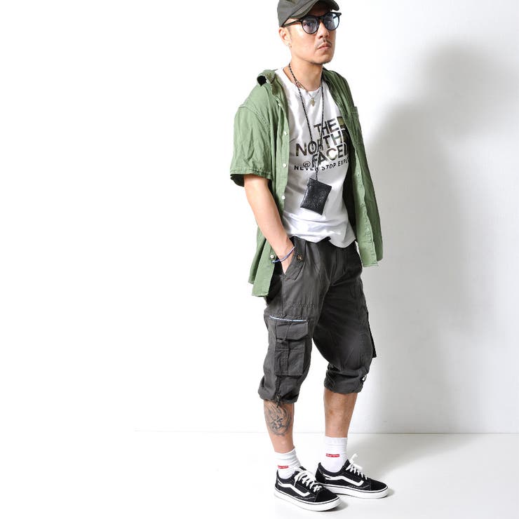 キャップ 帽子 通気性 | RAiseNsE  | 詳細画像17 