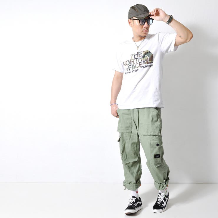 キャップ 帽子 通気性 | RAiseNsE  | 詳細画像19 