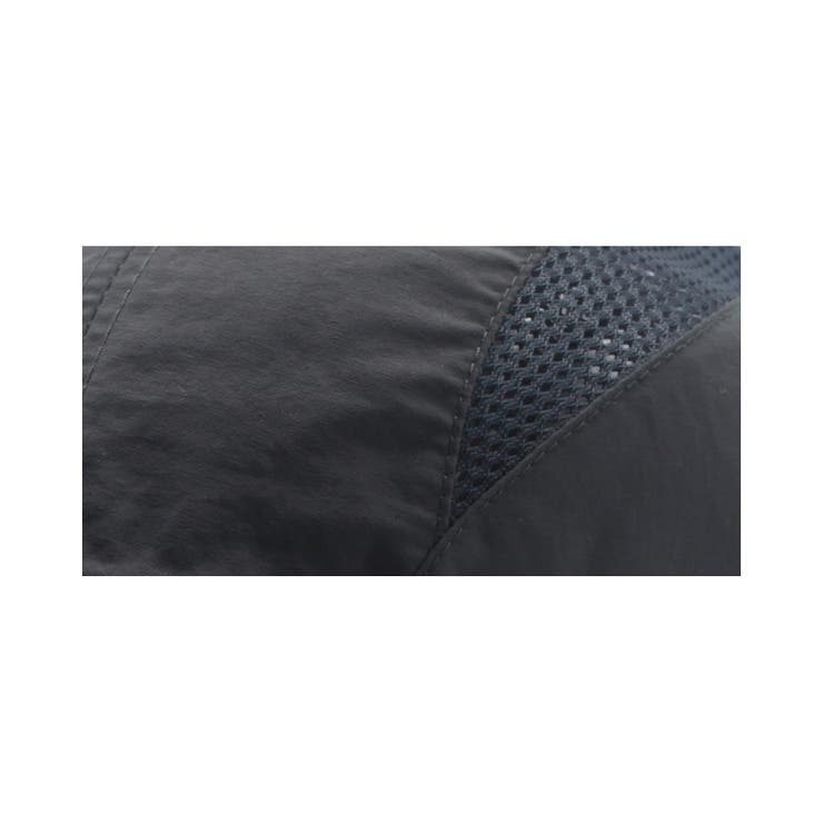 キャップ 帽子 通気性 | RAiseNsE  | 詳細画像29 