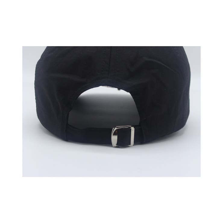 キャップ 帽子 通気性 | RAiseNsE  | 詳細画像31 