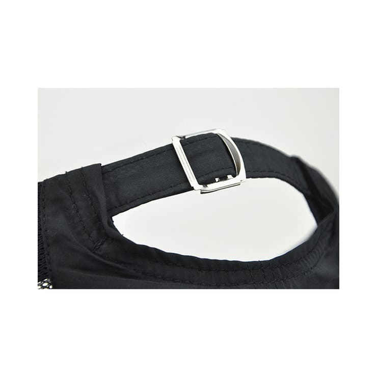 キャップ 帽子 通気性 | RAiseNsE  | 詳細画像34 