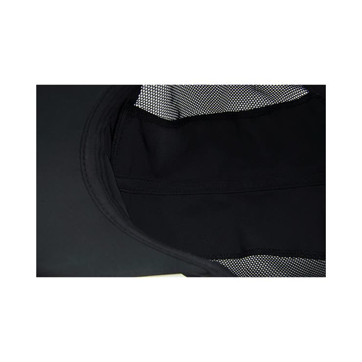 キャップ 帽子 通気性 | RAiseNsE  | 詳細画像35 