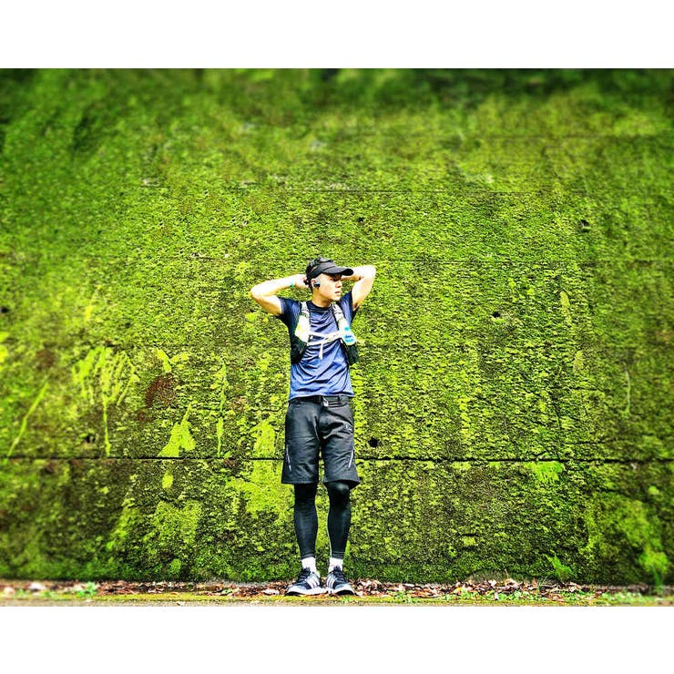 サンバイザー メンズ レディース | RAiseNsE  | 詳細画像22 