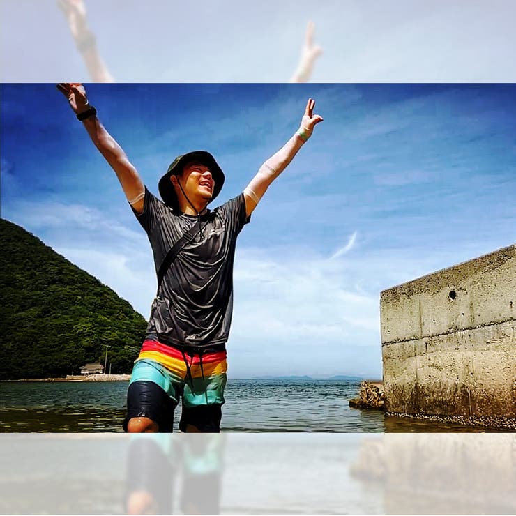 撥水バケットハット メンズ 調節可 | RAiseNsE  | 詳細画像5 