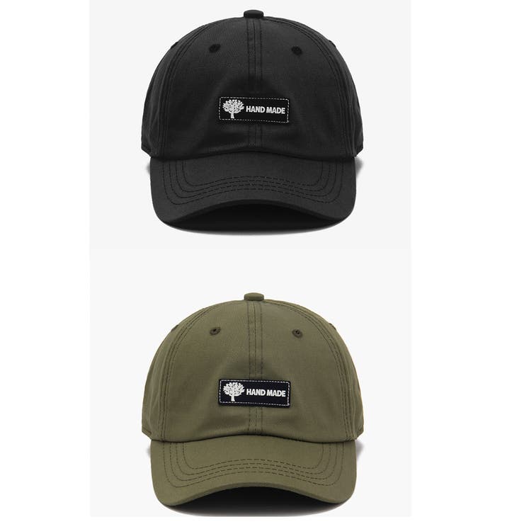 サングラス付きキャップ メンズ 帽子 | RAiseNsE  | 詳細画像24 