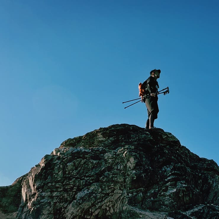 超軽量 ランニングキャップ メンズ | RAiseNsE  | 詳細画像4 