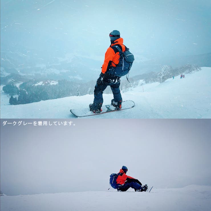 ワッペン ニット帽 ニットキャップ | RAiseNsE  | 詳細画像10 