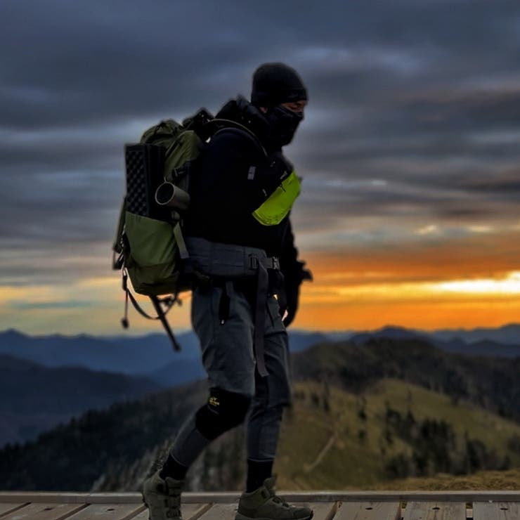 ワッペン ニット帽 ニットキャップ | RAiseNsE  | 詳細画像7 