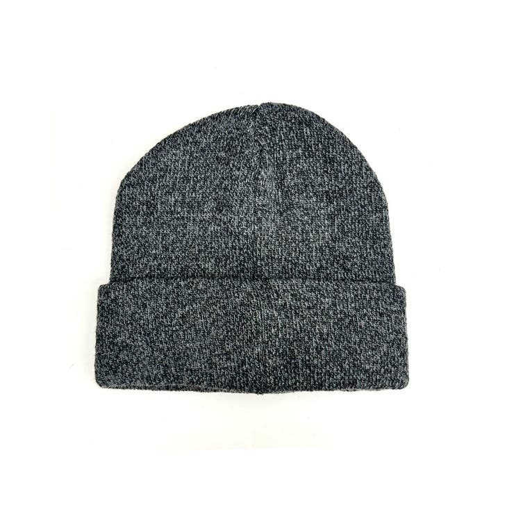 ワッペン ニット帽 ニットキャップ | RAiseNsE  | 詳細画像18 