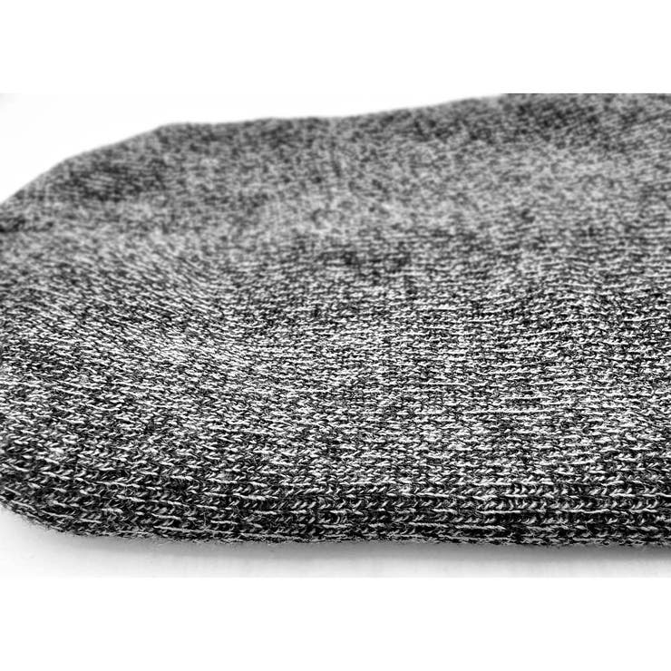 ワッペン ニット帽 ニットキャップ | RAiseNsE  | 詳細画像24 