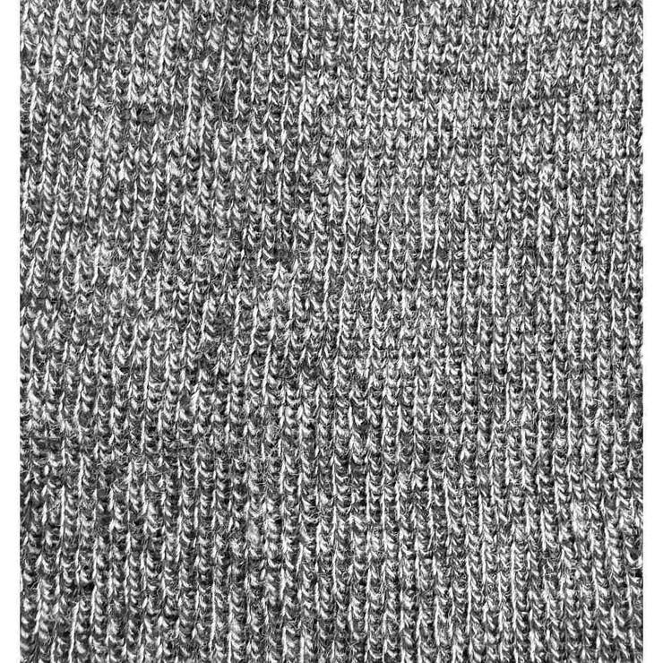 ワッペン ニット帽 ニットキャップ | RAiseNsE  | 詳細画像25 