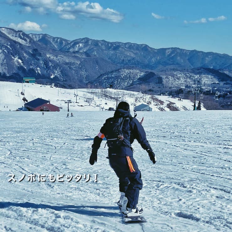 サイクリングリュック バックパック サブバッグ | RAiseNsE  | 詳細画像4 