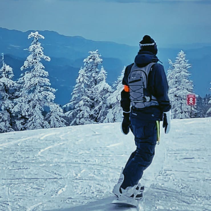 サイクリングリュック バックパック サブバッグ | RAiseNsE  | 詳細画像6 