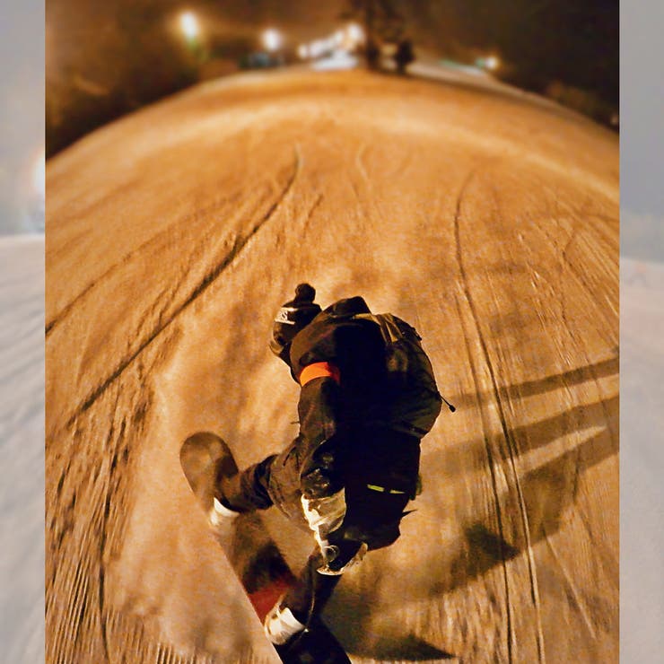 サイクリングリュック バックパック サブバッグ | RAiseNsE  | 詳細画像8 