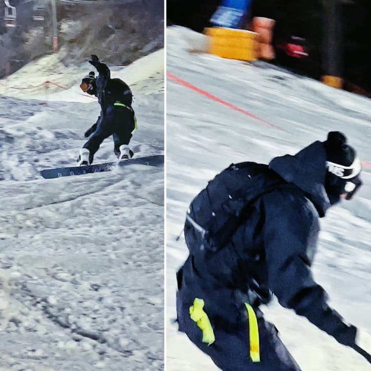 サイクリングリュック バックパック サブバッグ | RAiseNsE  | 詳細画像9 