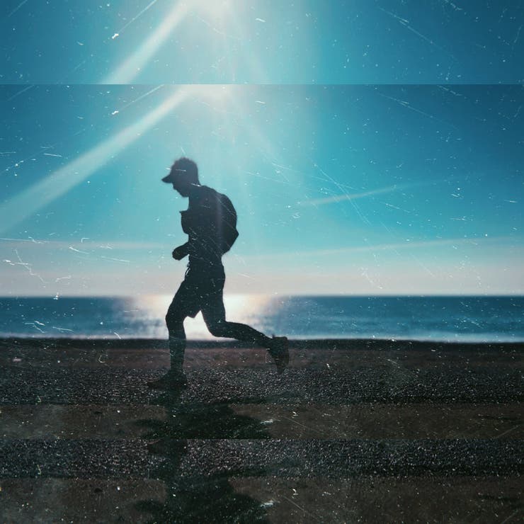 サイクリングリュック バックパック サブバッグ | RAiseNsE  | 詳細画像10 