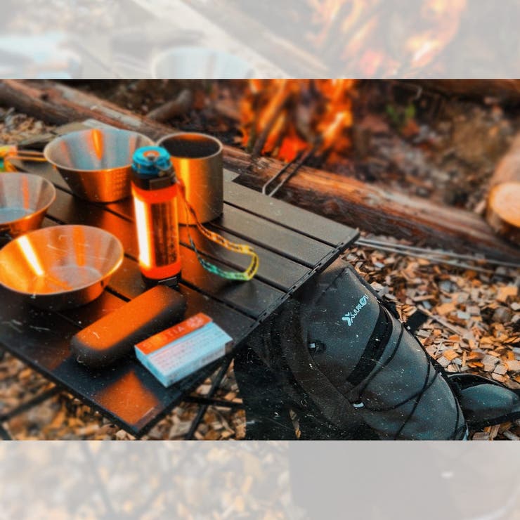 サイクリングリュック バックパック サブバッグ | RAiseNsE  | 詳細画像13 