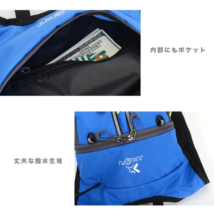 Zimbaleサイクリング用 キャンバスバッグ Zimbaleサイクリング用 キャンバスバッグ