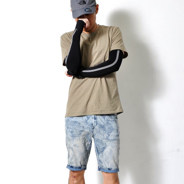 数量限定 一押し デニム | RAiseNsE  | 詳細画像7 