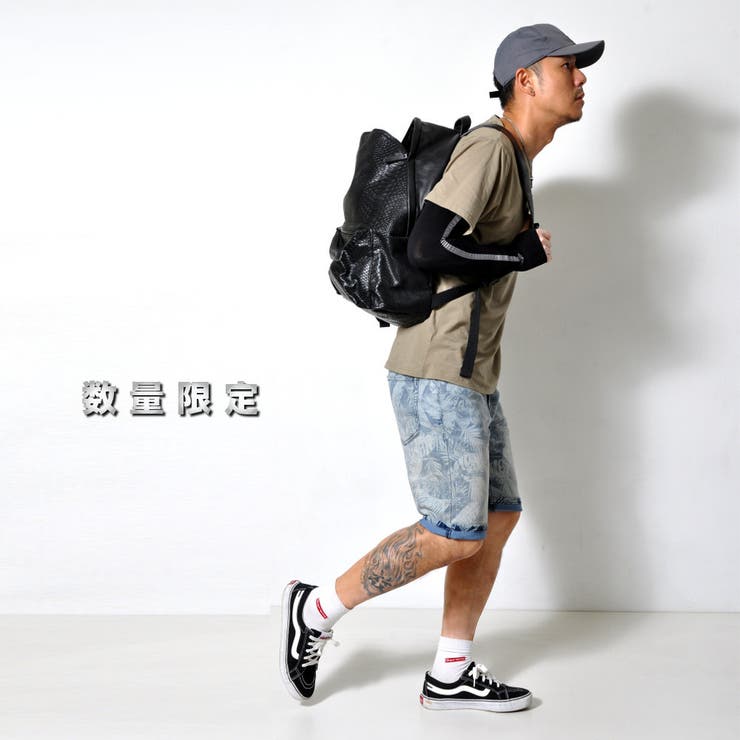 数量限定 一押し デニム[品番：RSCM0007503]｜RAiseNsE