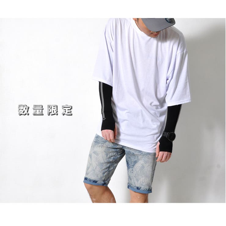 数量限定 一押し デニム[品番：RSCM0007503]｜RAiseNsE