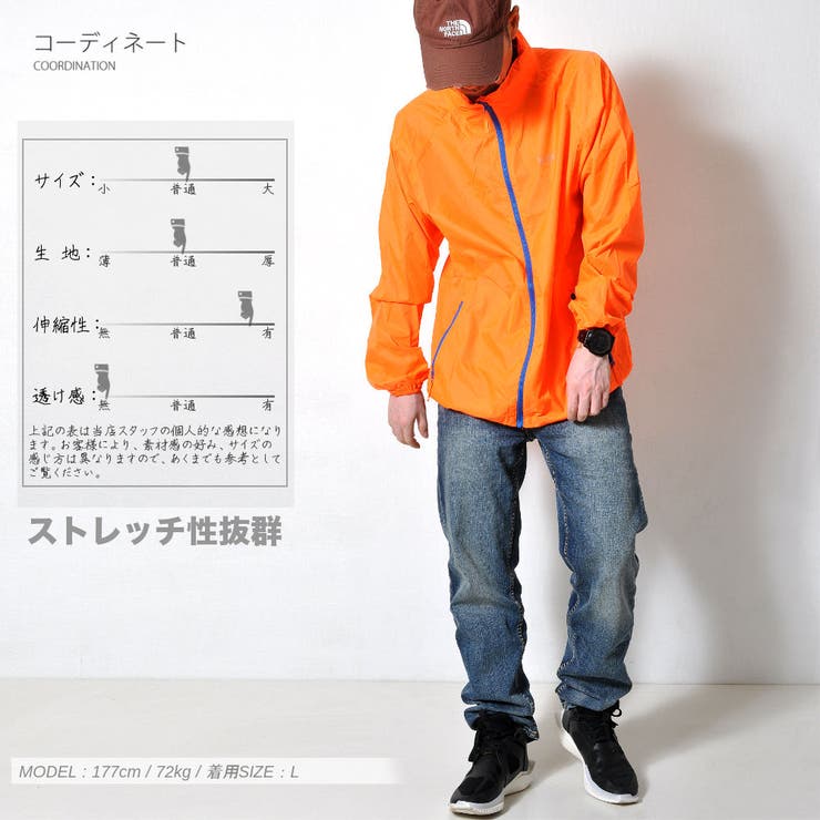 数量限定 デニムパンツ ウォッシュ加工 | RAiseNsE  | 詳細画像13 