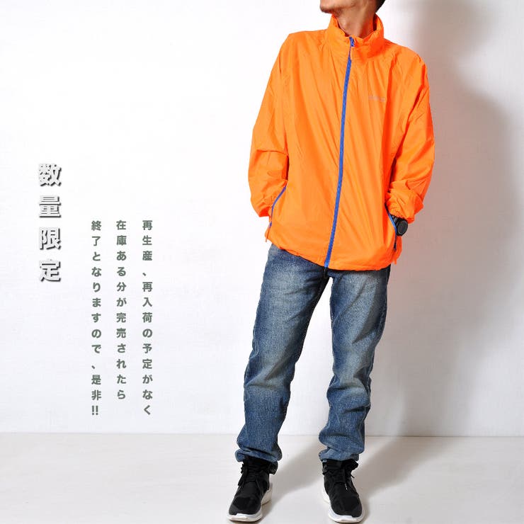 数量限定 デニムパンツ ウォッシュ加工 | RAiseNsE  | 詳細画像19 