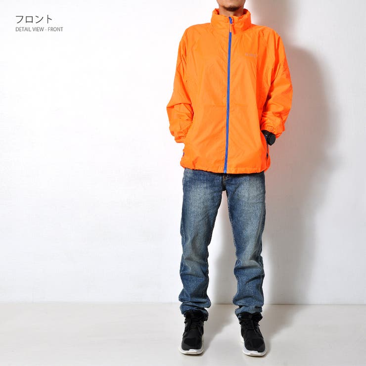 数量限定 デニムパンツ ウォッシュ加工 | RAiseNsE  | 詳細画像21 