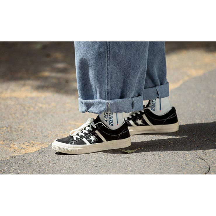 ワイド デニム 韓国風 | RAiseNsE  | 詳細画像12 